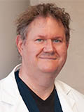 William Brazerol, MD